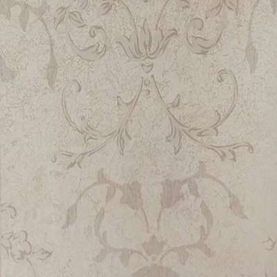 Rasch-Textil Selected 079561