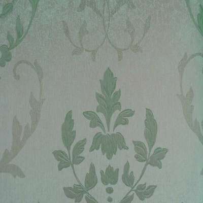 Rasch-Textil Selected 079578