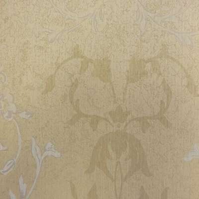 Rasch-Textil Selected 079585