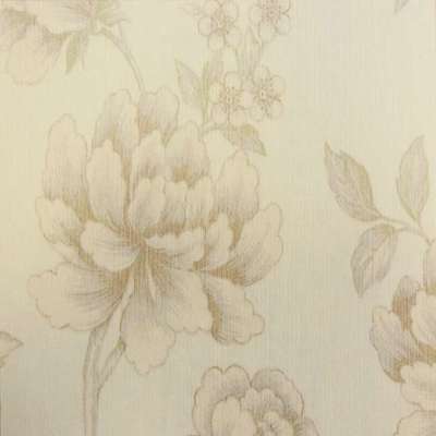 Rasch-Textil Selected 079608