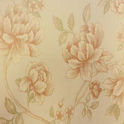 Rasch-Textil Selected 079615