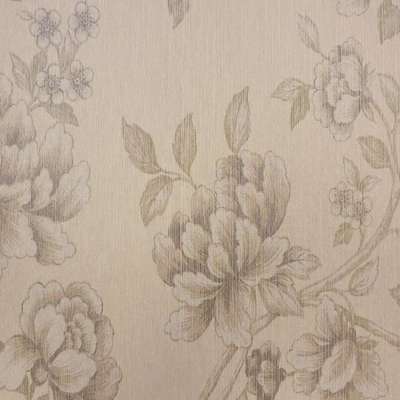 Rasch-Textil Selected 079622