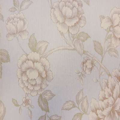 Rasch-Textil Selected 079639