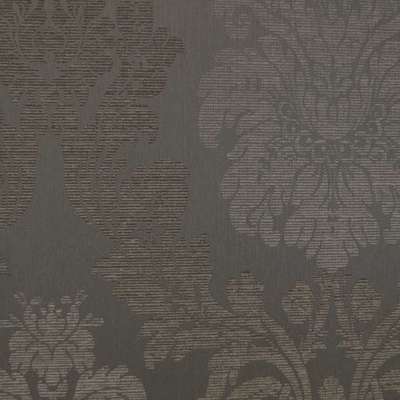 Rasch-Textil Selected 079691