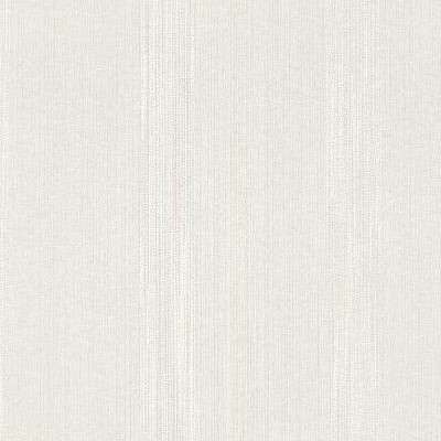 Rasch-Textil Letizia 086026