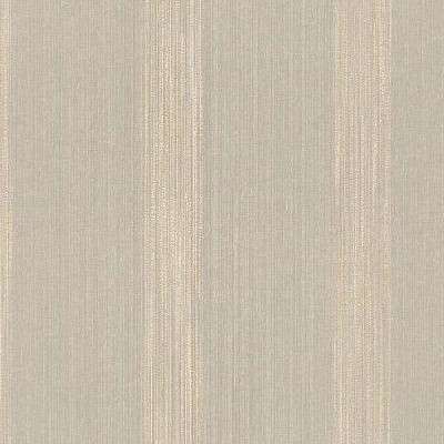 Rasch-Textil Letizia 086064