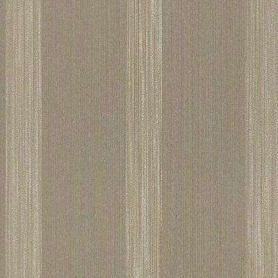 Rasch-Textil Letizia 086071