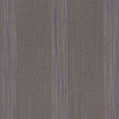 Rasch-Textil Letizia 086088