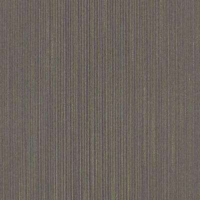 Rasch-Textil Letizia 086101
