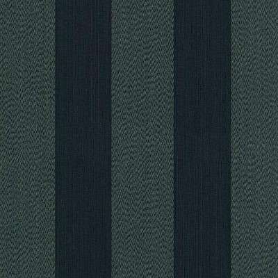 Rasch-Textil Letizia 086910