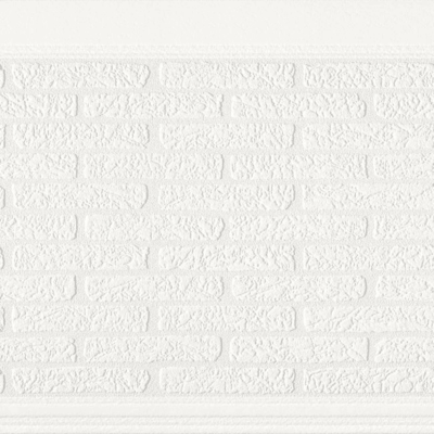 Rasch Wallton 117516