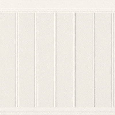 Rasch Wallton 117608