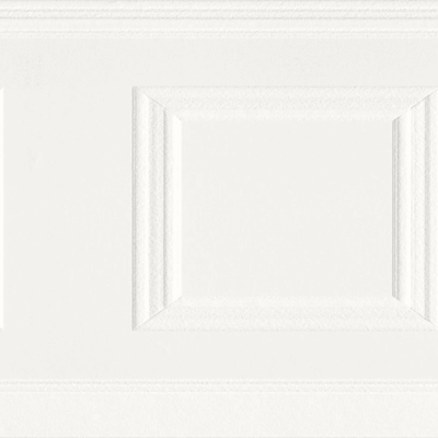 Rasch Wallton 118414