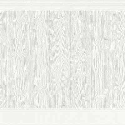 Rasch Wallton 118506