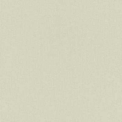 Rasch Poetry 423914