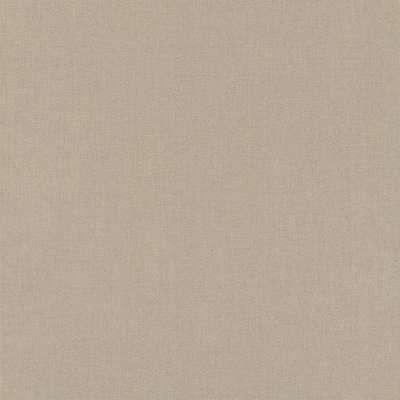 Rasch Poetry 423921