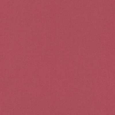 Rasch Poetry 423952