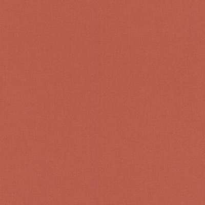 Rasch Poetry 423969