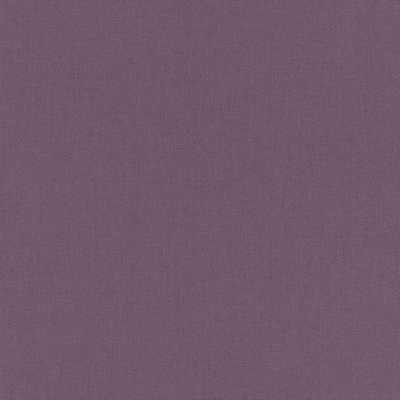 Rasch Poetry 423976