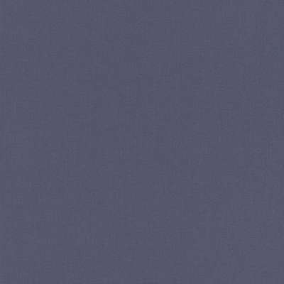 Rasch Poetry 423983