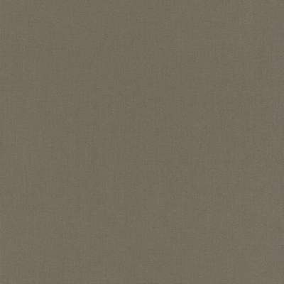 Rasch Poetry 423990