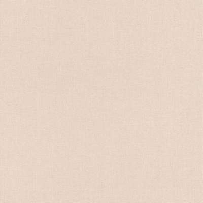 Rasch Poetry 424003