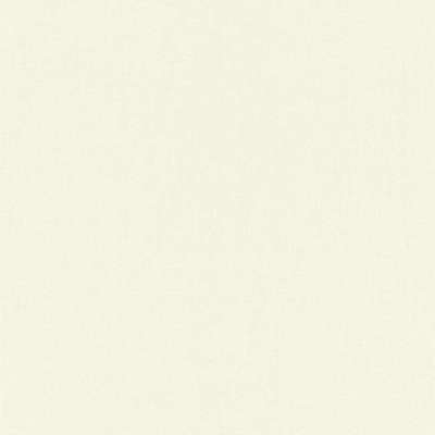 Rasch Poetry 424034