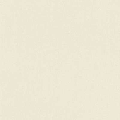Rasch Poetry 424041