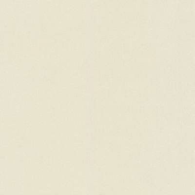 Rasch Poetry 424058