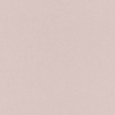 Rasch Poetry 424065