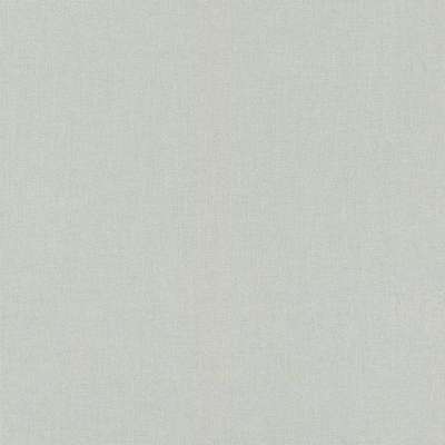 Rasch Poetry 424089