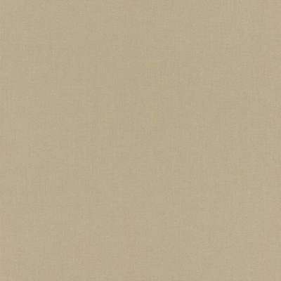 Rasch Poetry 424096