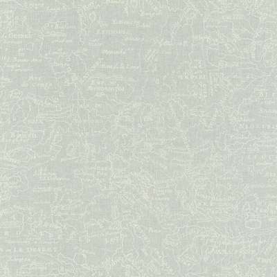 Rasch Poetry 424515