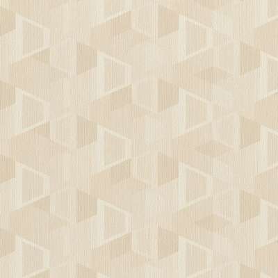 Rasch Geometric Style 964400