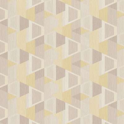 Rasch Geometric Style 964424