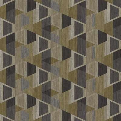 Rasch Geometric Style 964431