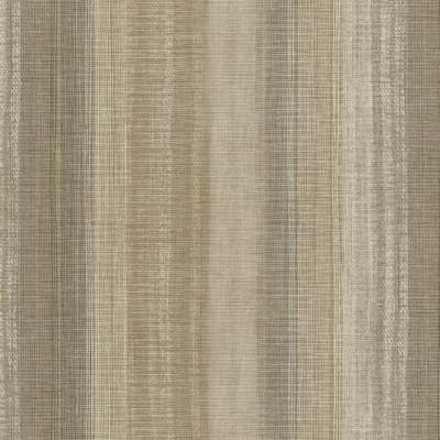 Rasch Geometric Style 964509