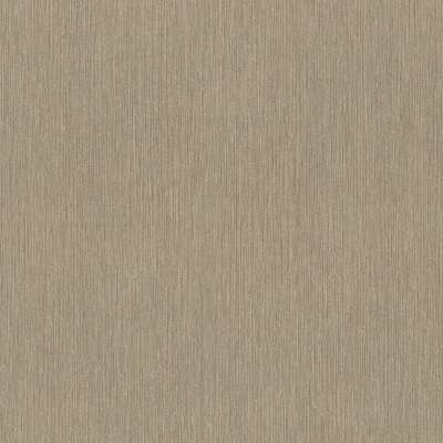 Rasch Geometric Style 964608