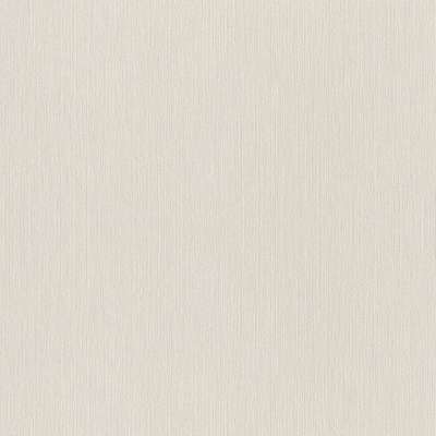 Rasch Geometric Style 964646