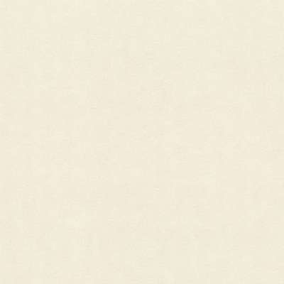 Rasch Geometric Style 965001