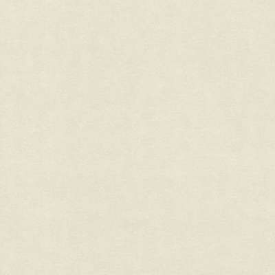 Rasch Geometric Style 965018