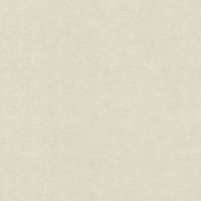 Rasch Geometric Style 965025