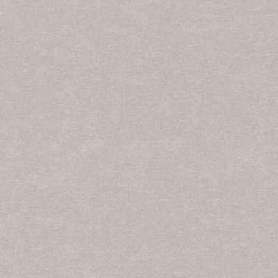 Rasch Geometric Style 965032