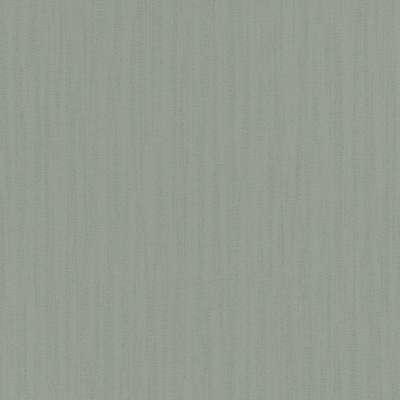 Rasch Geometric Style 966350