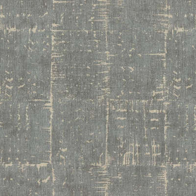 Rasch Composition XL  973822