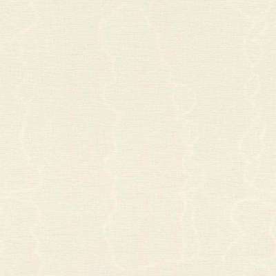 Rasch Amazing 531305r