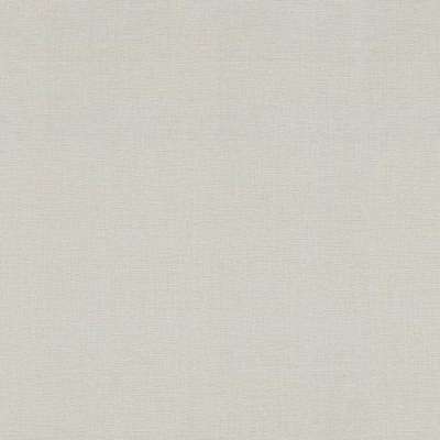 Rasch Amazing 531336r