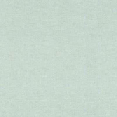 Rasch Amazing 531343r