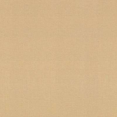 Rasch Amazing 531367