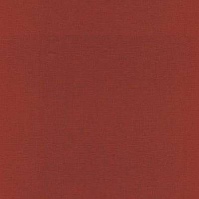 Rasch Amazing 531374r